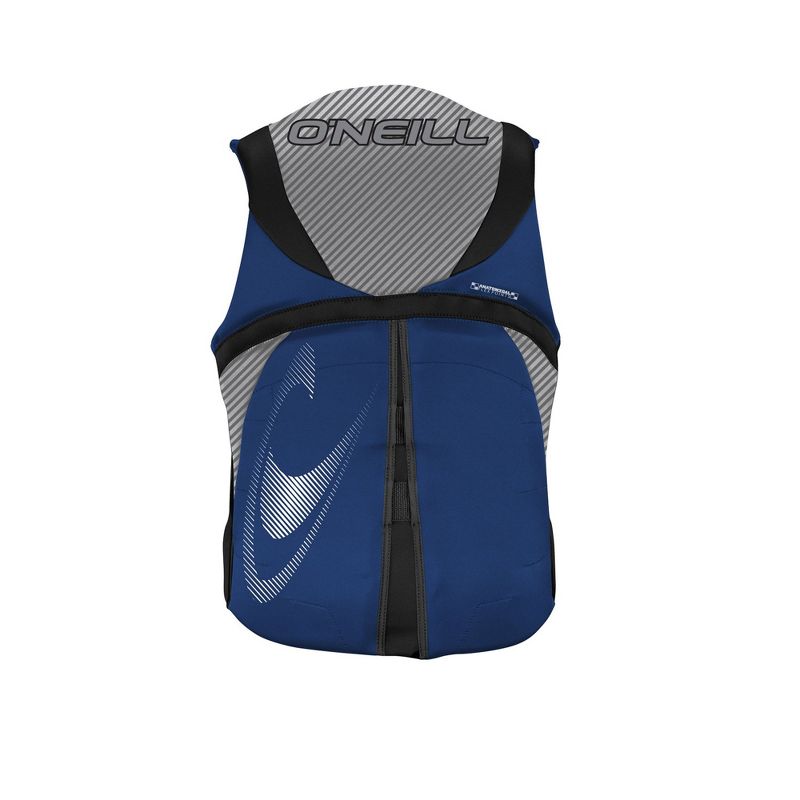 Speedo Kids' Boys' Life Jacket Vest