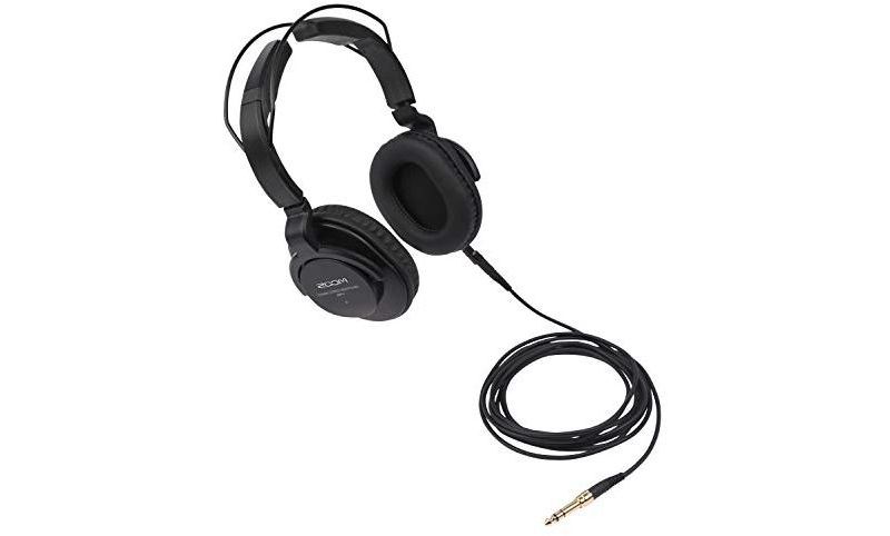 sE Electronics Dual Pro Pop Filter