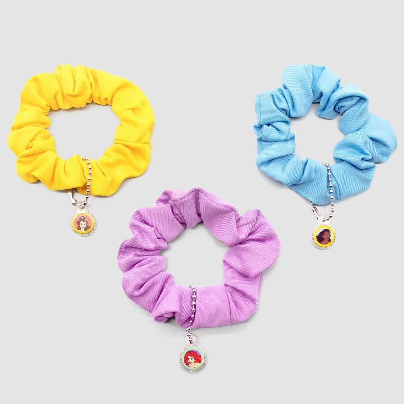 Girls' Disney Princess Accessory Kit - Disney Store