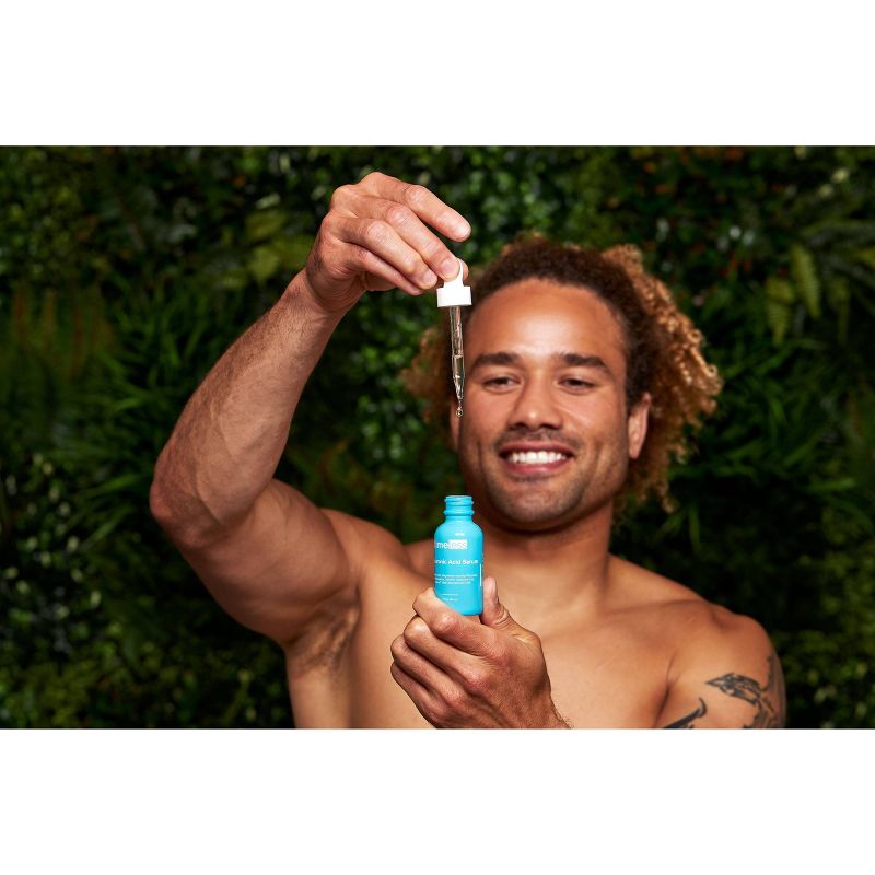 Timeless Skin Care Hyaluronic Acid Vitamin C Serum - 1 fl oz