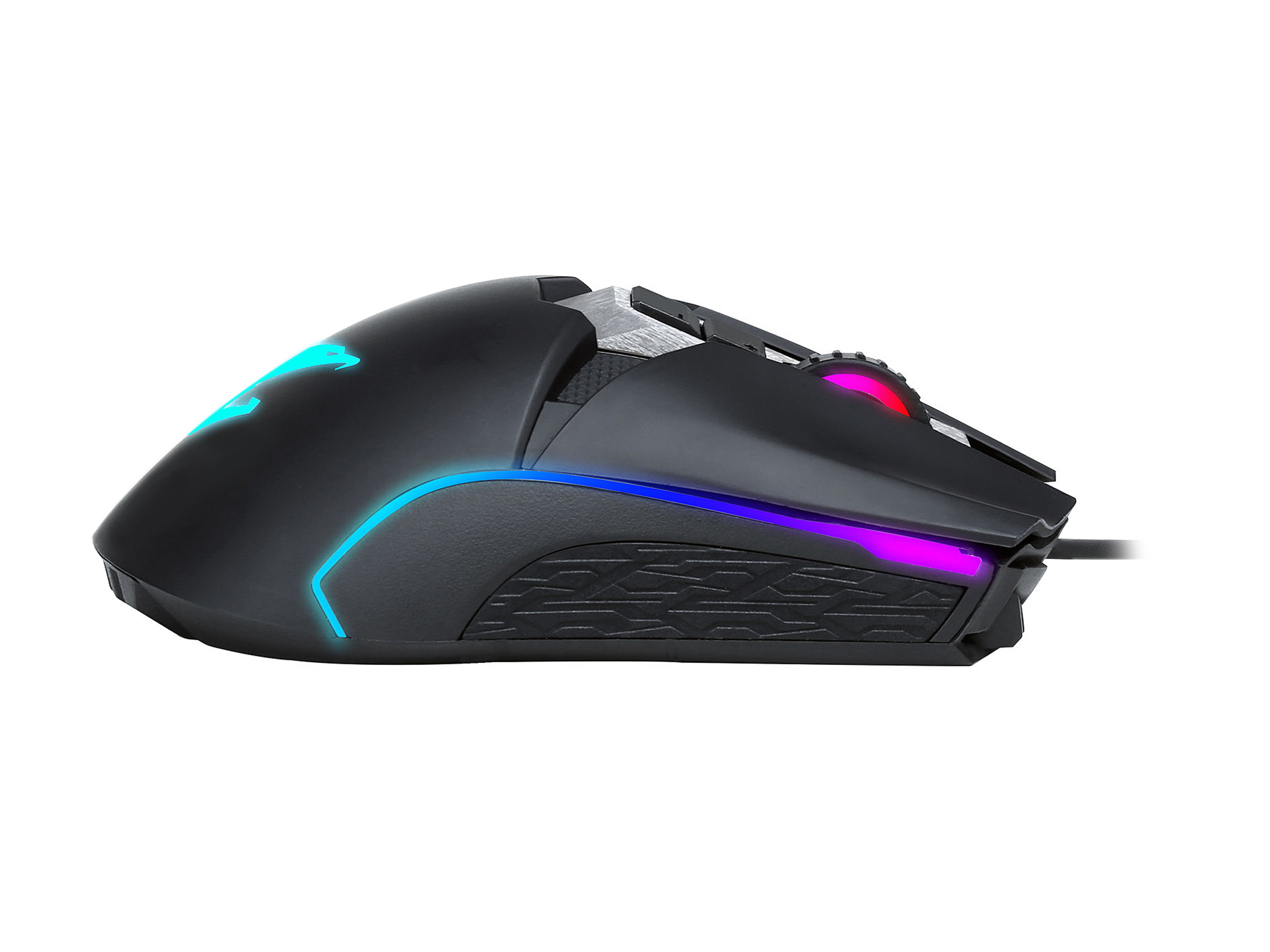 Orzly Grips compatible with Nintendo Switch Joy-Cons for Extra Comfort - TWIN PACK (2x BLACK) Universal Sided Grip Attachments for use with Nintendo Switch Joy-Cons