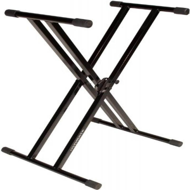 Ultimate Support IQ-2000 Keyboard Stand