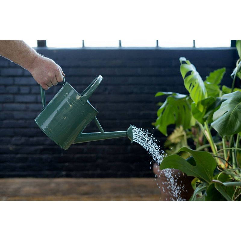 3M Repair Clear Repair Tape 1.88" x 20yd