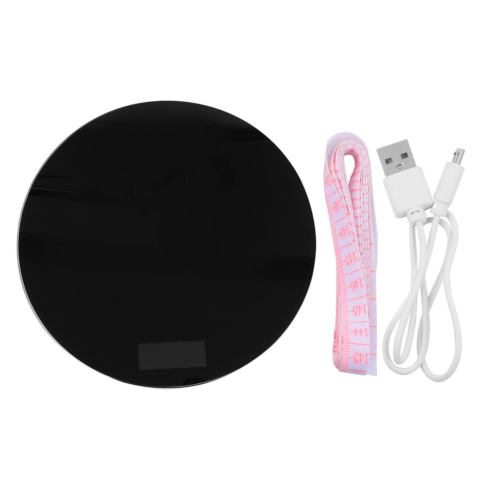 Body Weight Scale Body Weighing Scale Electronic Weight Scale Professional Scale