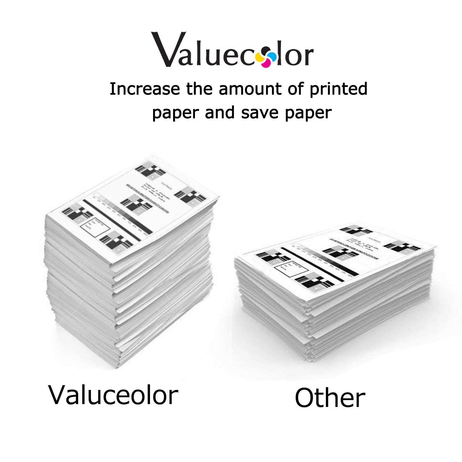 ValueColor 668486 66595684656