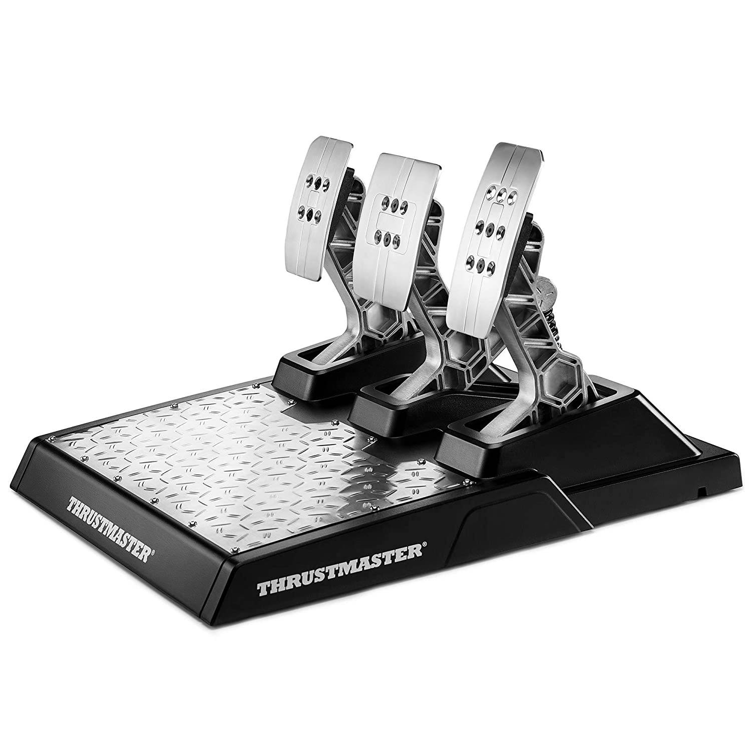 Thrustmaster T-LCM Pedals (PC, PS4, XOne)