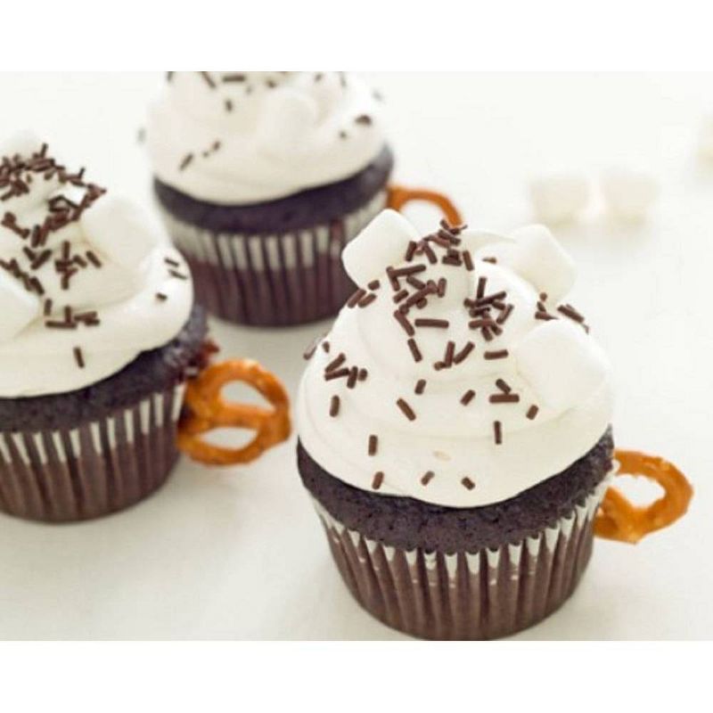 Domino Confectioners Powdered Pure Cane Sugar - 32oz