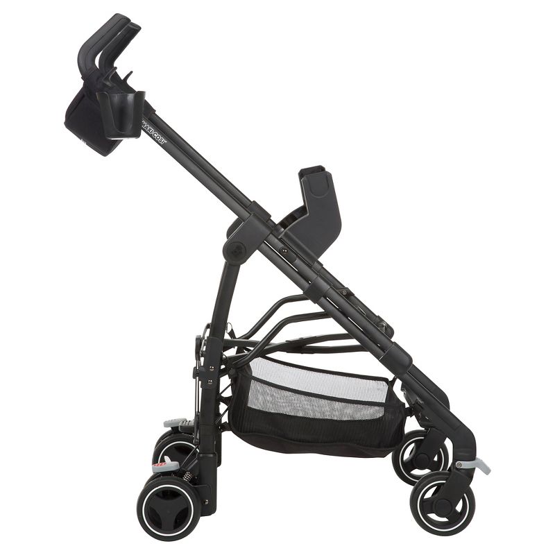 Maxi-Cosi Maxi-Taxi- Black