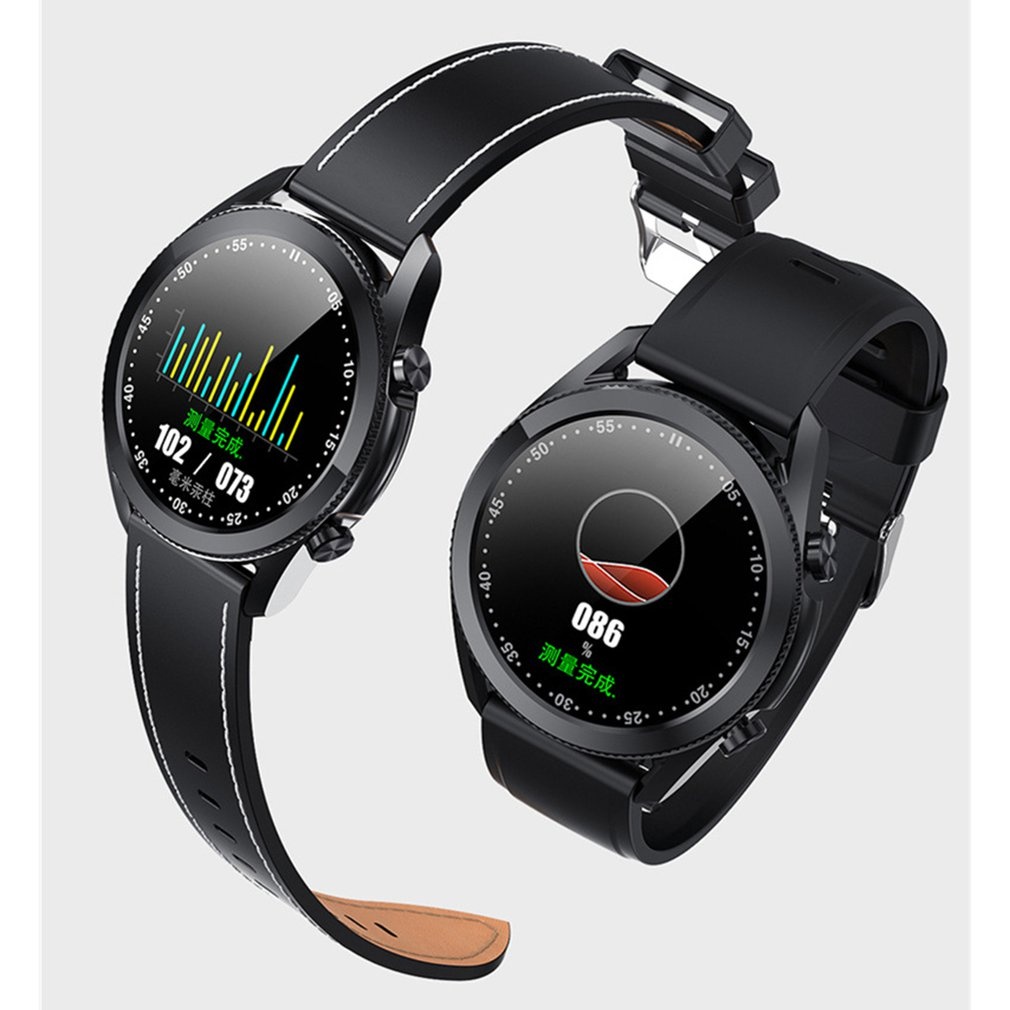 PlayZoom Interactive Educational Smartwatch for Kids 48mm - Pink Unicorn Band