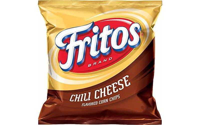 Frito-Lay Variety Pack Party Mix - 28ct