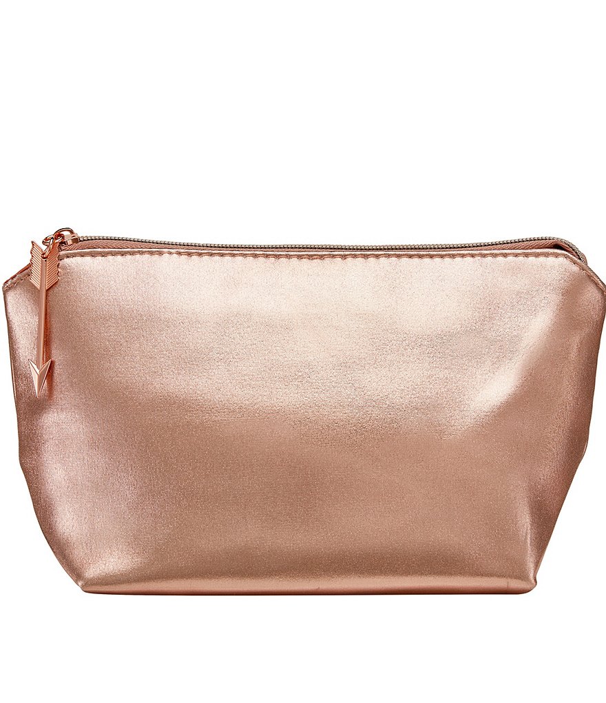 Lancome Idole Anniversary Set Limited Edition