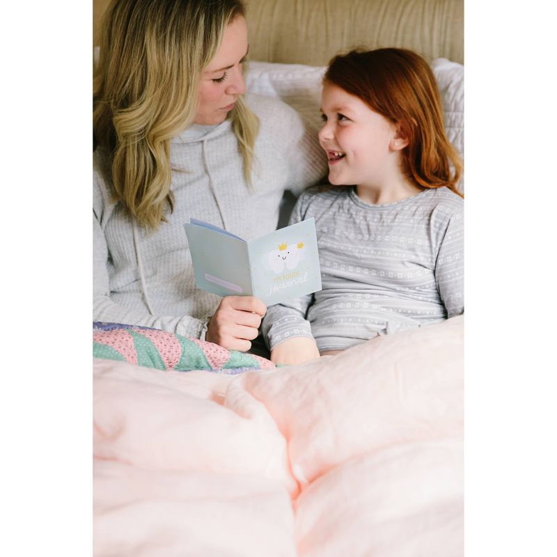 Tim Holtz Scrapbooking Paper Pack - Multicolored