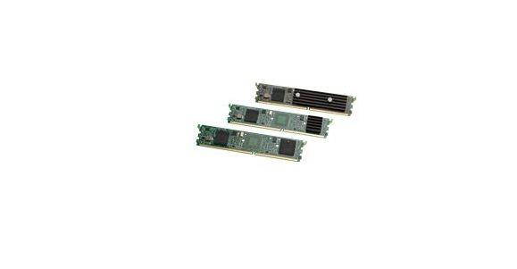 Cisco PVDM3-16 16-Channel Voice and Video DSP Module