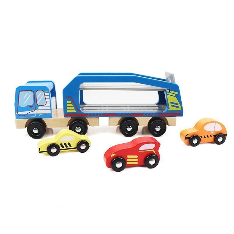 Ertl Thomas & Friends Thomas Talking Railway Knapford Station Set