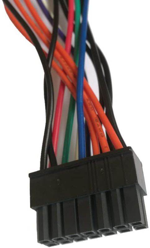 Elite Core Neutrik PowerCon Power Extension Cable | 75' ft | PC12-AB-75 | Made in the USA |