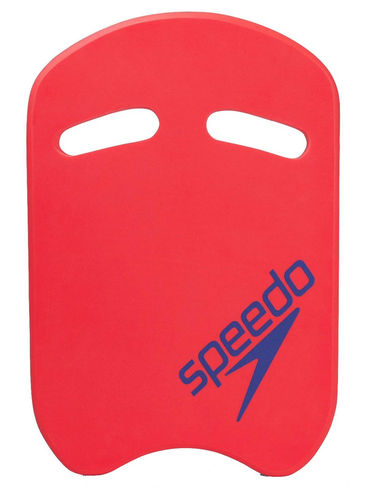 Speedo Unisex Adult Aquapulse Pro Mirror-Lens Swim Goggles (Grey)