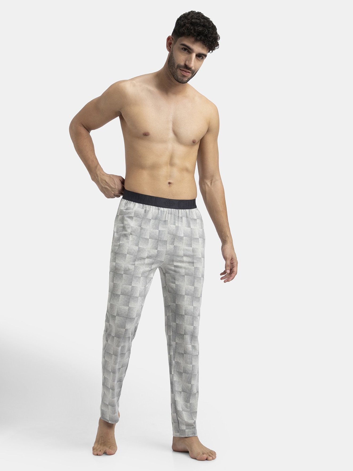 Columbia Men Black Midweight Stretch Tights