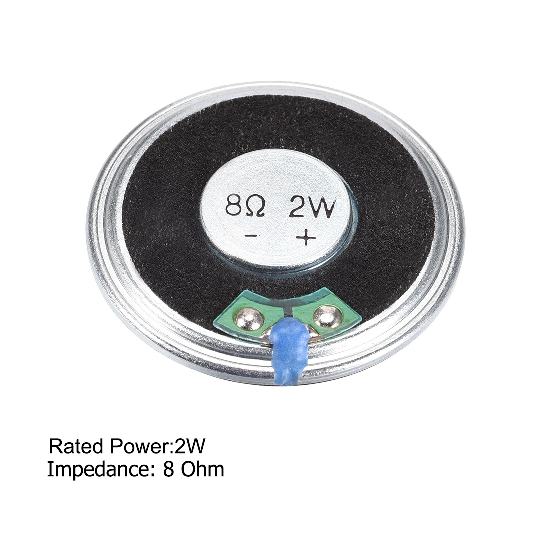 iKKEGOL&reg; Audio Video RCA 3 Port  Way Selector Switcher with AV Cable