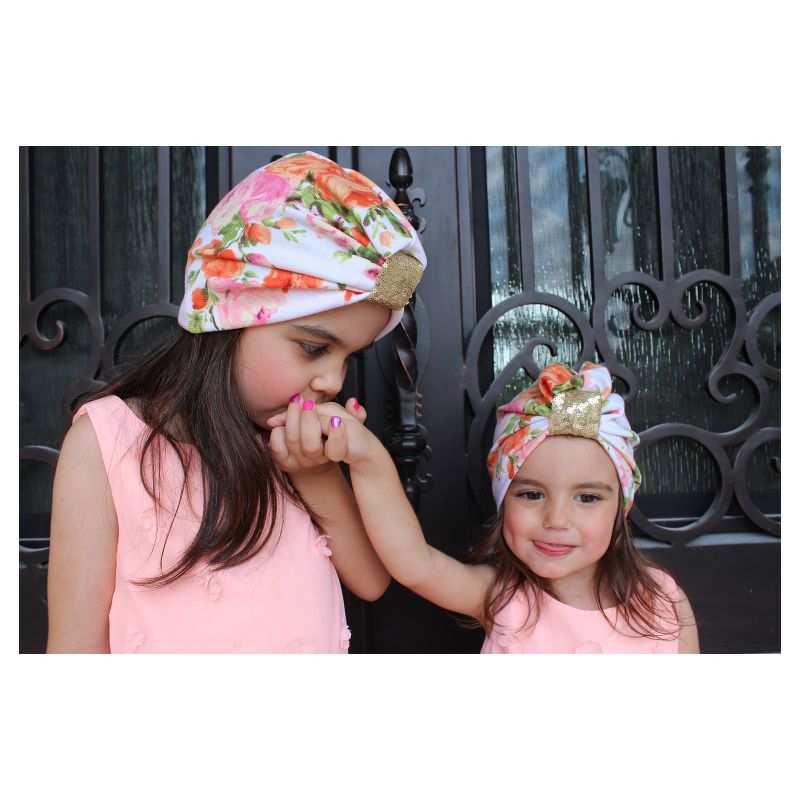 Studiowest Nail Love Gel Look Top Coat - 9 ml