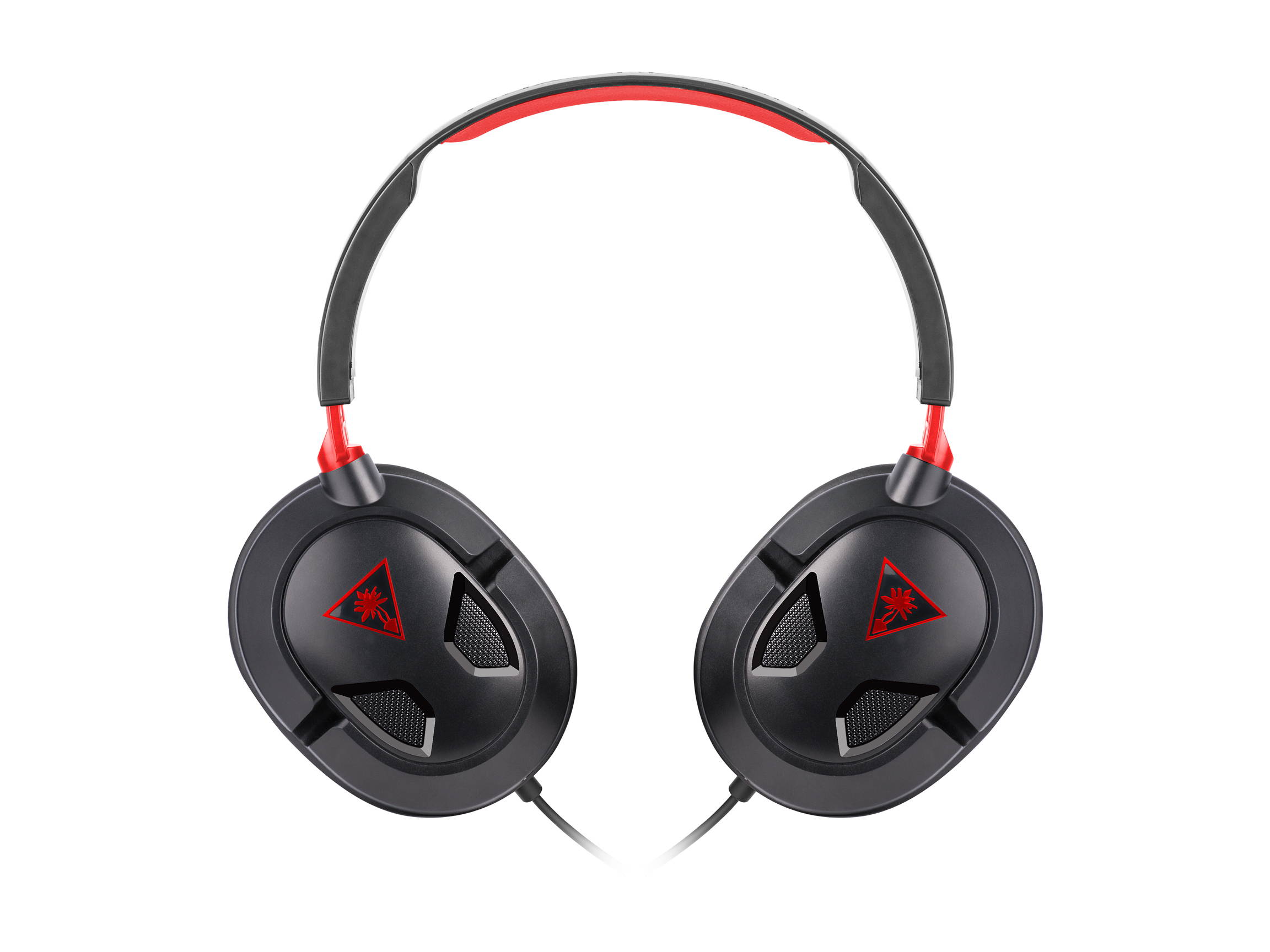 Turtle Beach Recon 50 Circumaural Gaming Headset