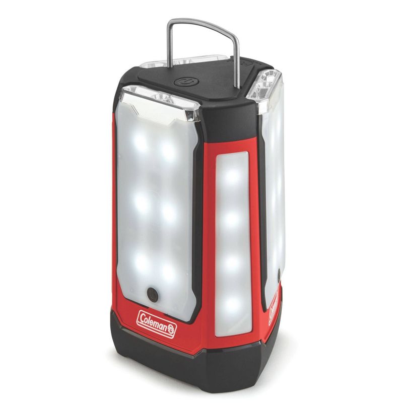 Eveready LED Pocket Flashlight