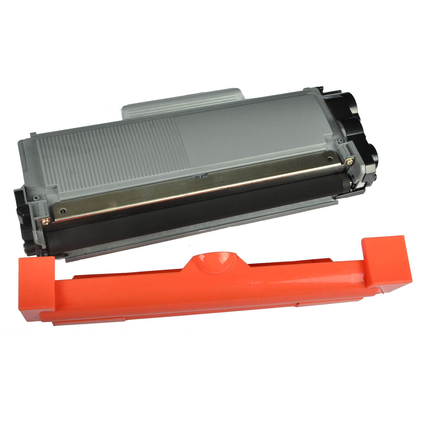 4PK TN660 HY Toner Cartridge TN630 for Brother MFC-L2700DW L2720DW  L2740DW Printer