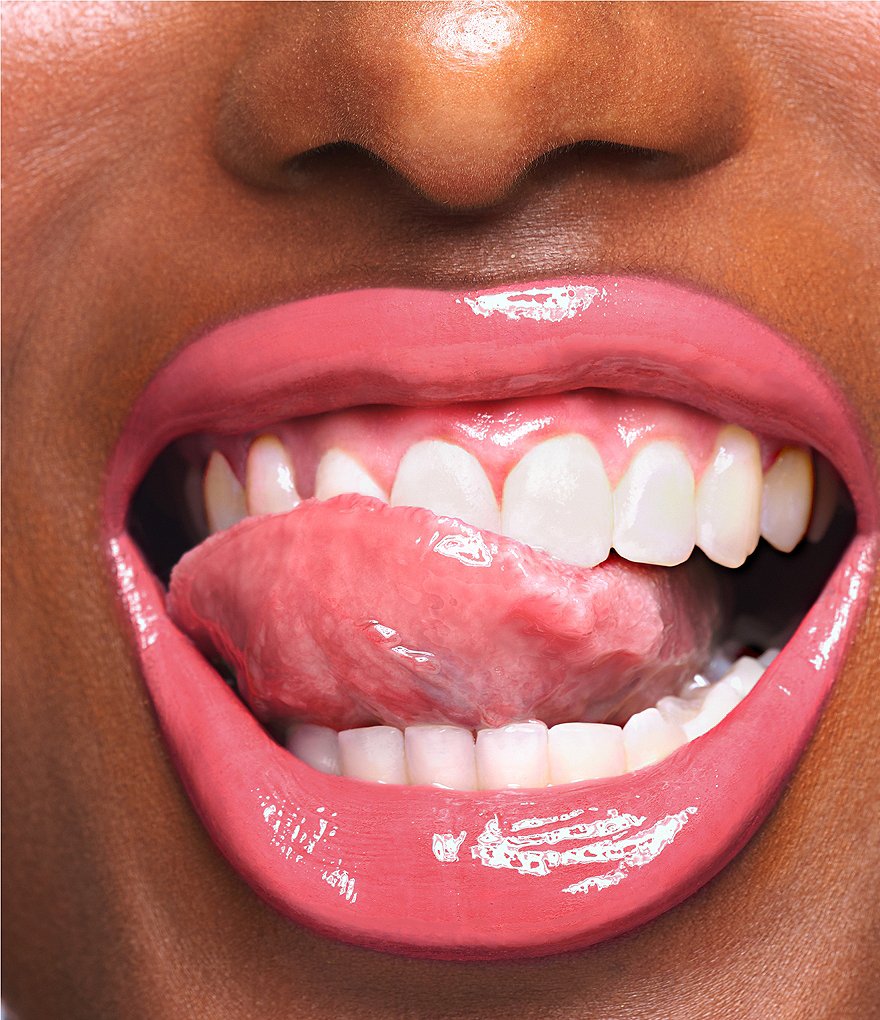 Stila Liquid Lip Vinyl