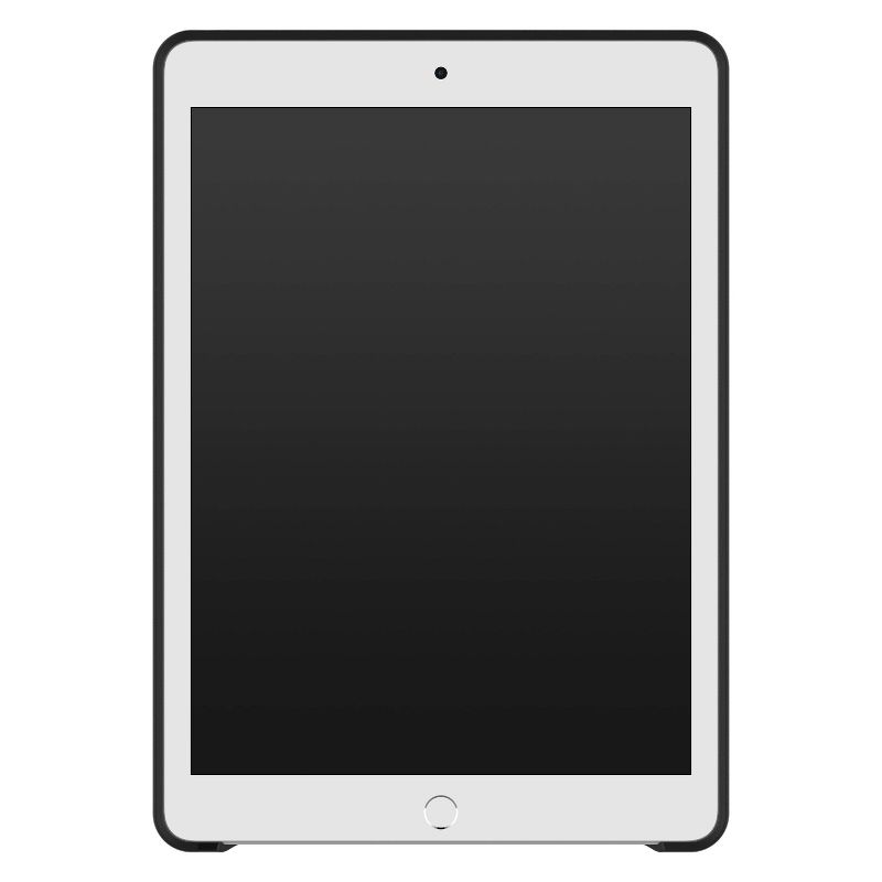 LifeProof Apple iPad (8th gen) WAKE Tablet Case - Black