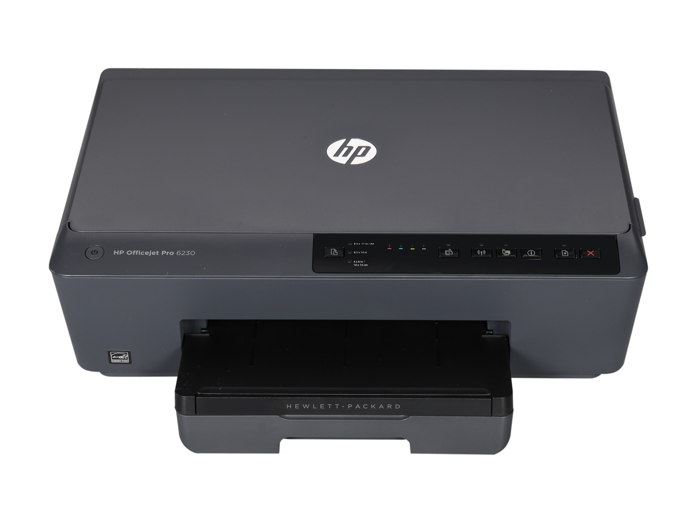 HP ENVY 6055e All-in-One Printer w/ 6 Months Free Ink through HP Plus