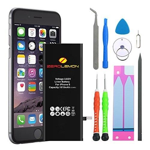 Panasonic HC-V770 Camcorder Charger replacement