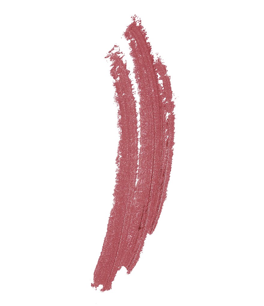 Juice Beauty PHYTO-PIGMENTS Luminous Lip Crayon