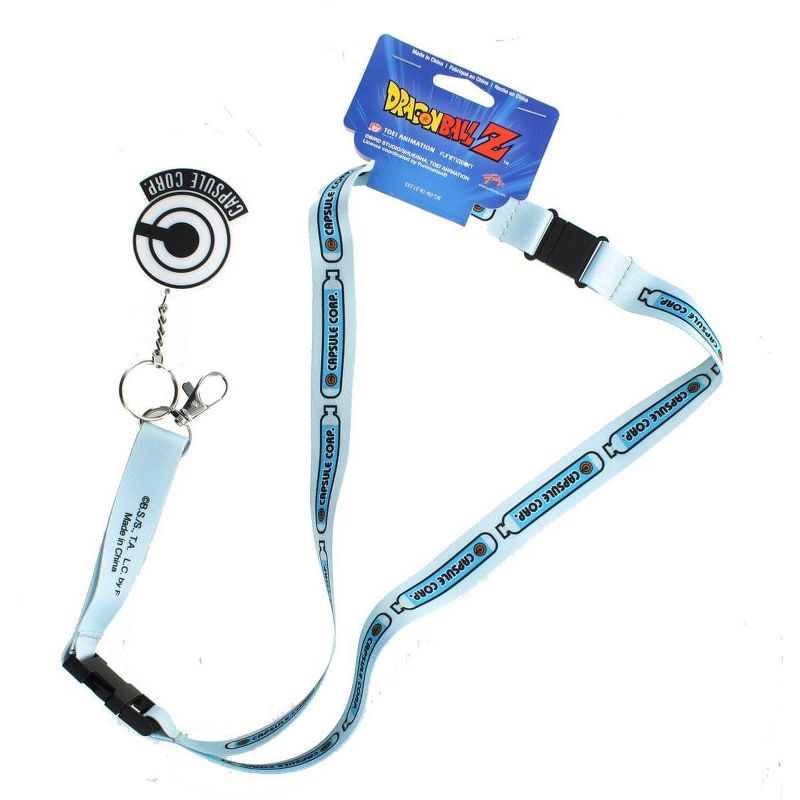 Paladone Products Ltd. Paladone Products Atari 2600 Joystick Shaped Stress Toy