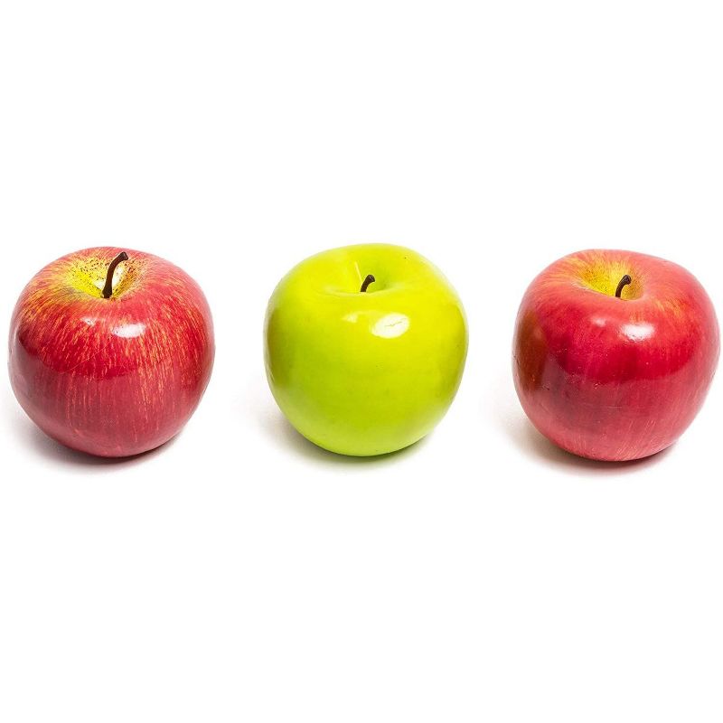 YouCopia Crazy Susan 11" Two-Tier Turntable