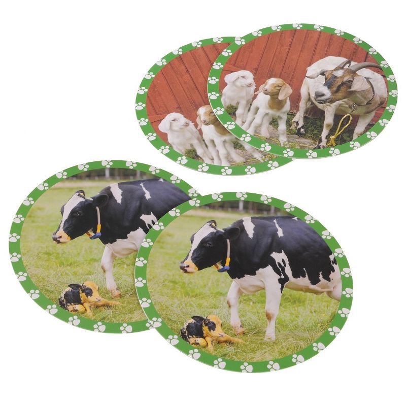 Top Trumps STEM Electricity and Magnetism Top Trumps Card Game