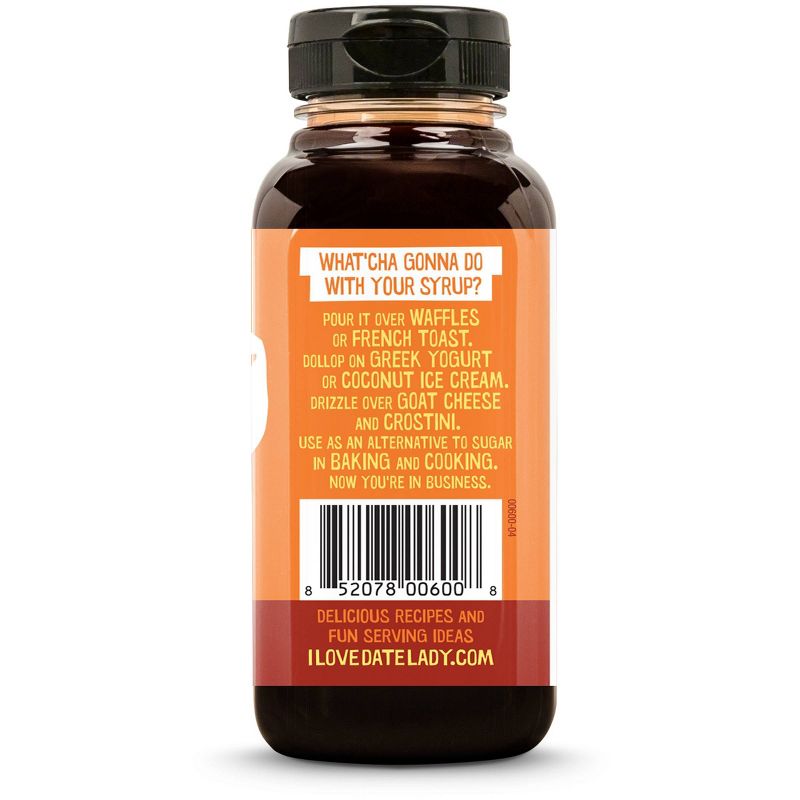 Spring Tree Pure Maple Syrup - 8.5 fl oz
