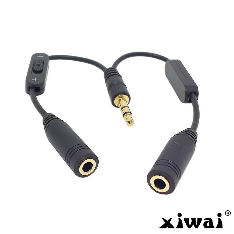 Video CableComposite Cord 30 ft RCA to RCA MMx3AV Cable for TVDVDVCD etd