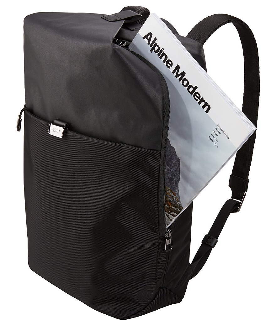 Thule Spira Backpack 15L