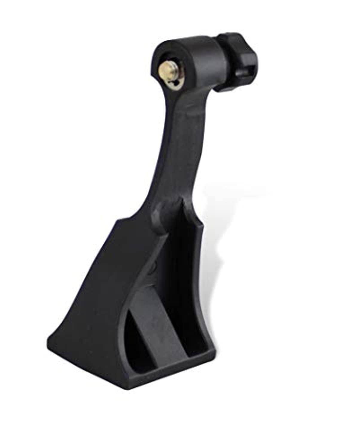 steiner tripod mount for roof prism binoculars with 32mm+ objective diameter, multi (759)