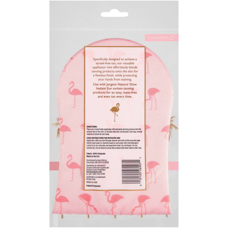 Sally Hansen Airbrush Legs Spray - 03 Tan Glow - 2pc/4.4 fl oz ea