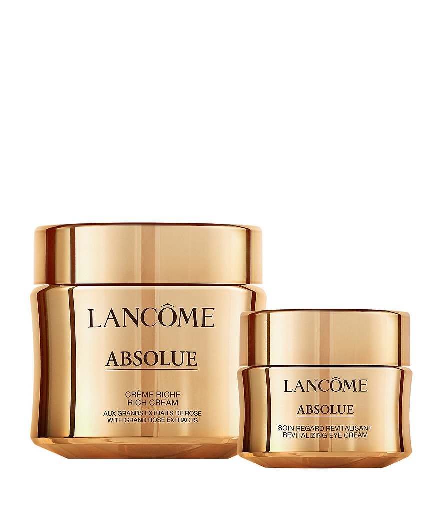 MARIO BADESCU Mini Mists Holiday Set