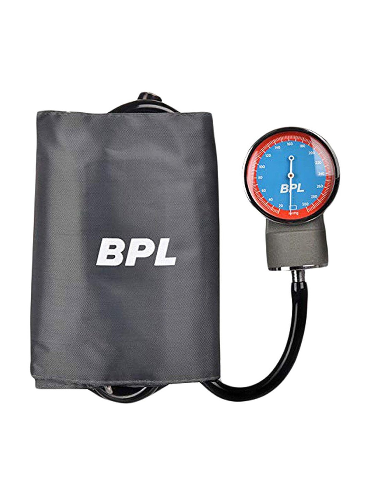 Beurer BY 40 Electric Breast Pump