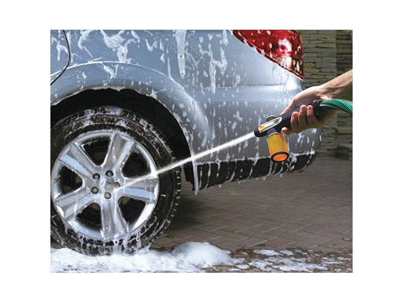 CARRAND 90056 Soap Dispensing Nozzle