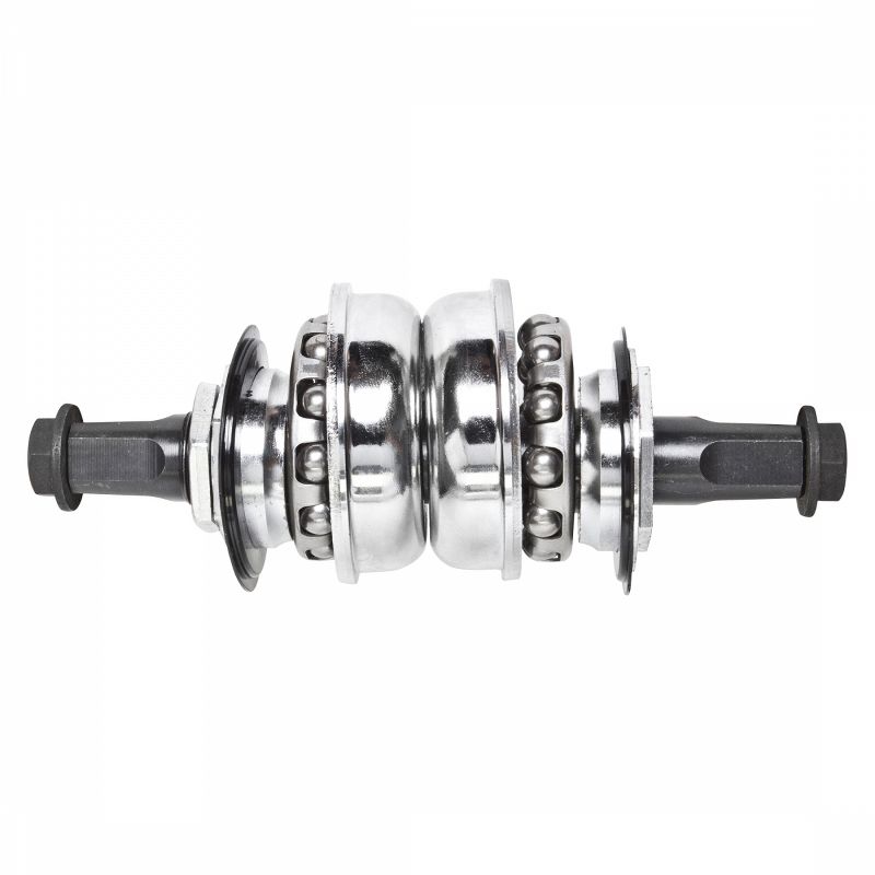 Sunlite BB Conversion Kit Bottom Bracket Adaptor