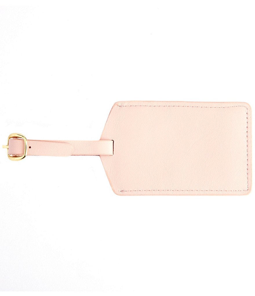 Seven20 Doctor Who 11th Doctor's Sonic Screwdriver Keychain