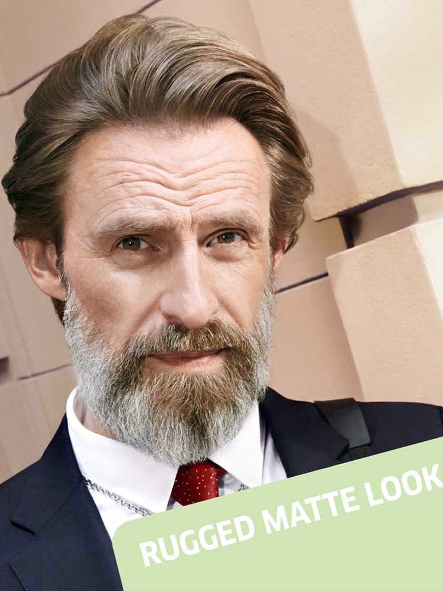 Osmo Curl Spray - 250 ml