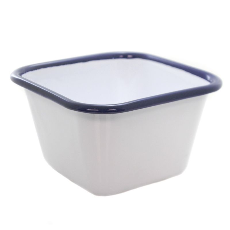 IMUSA 3pk Salsa Dish