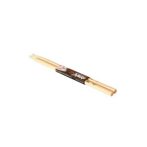 On Stage MW5A Maple Wood Drum Sticks 12 Pairs