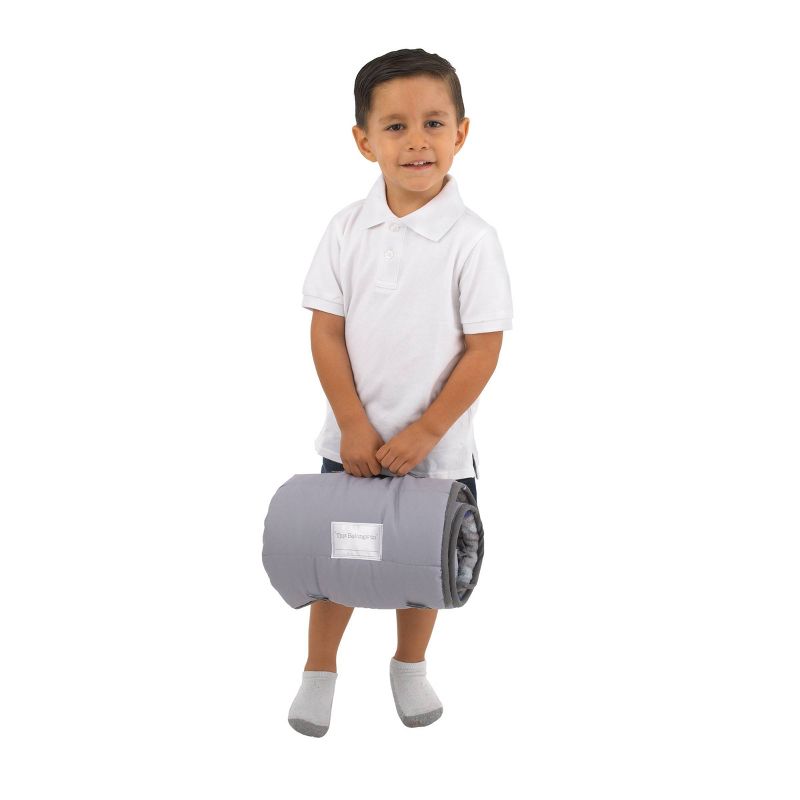 Disney Princess X POPSUGAR Moana Storage