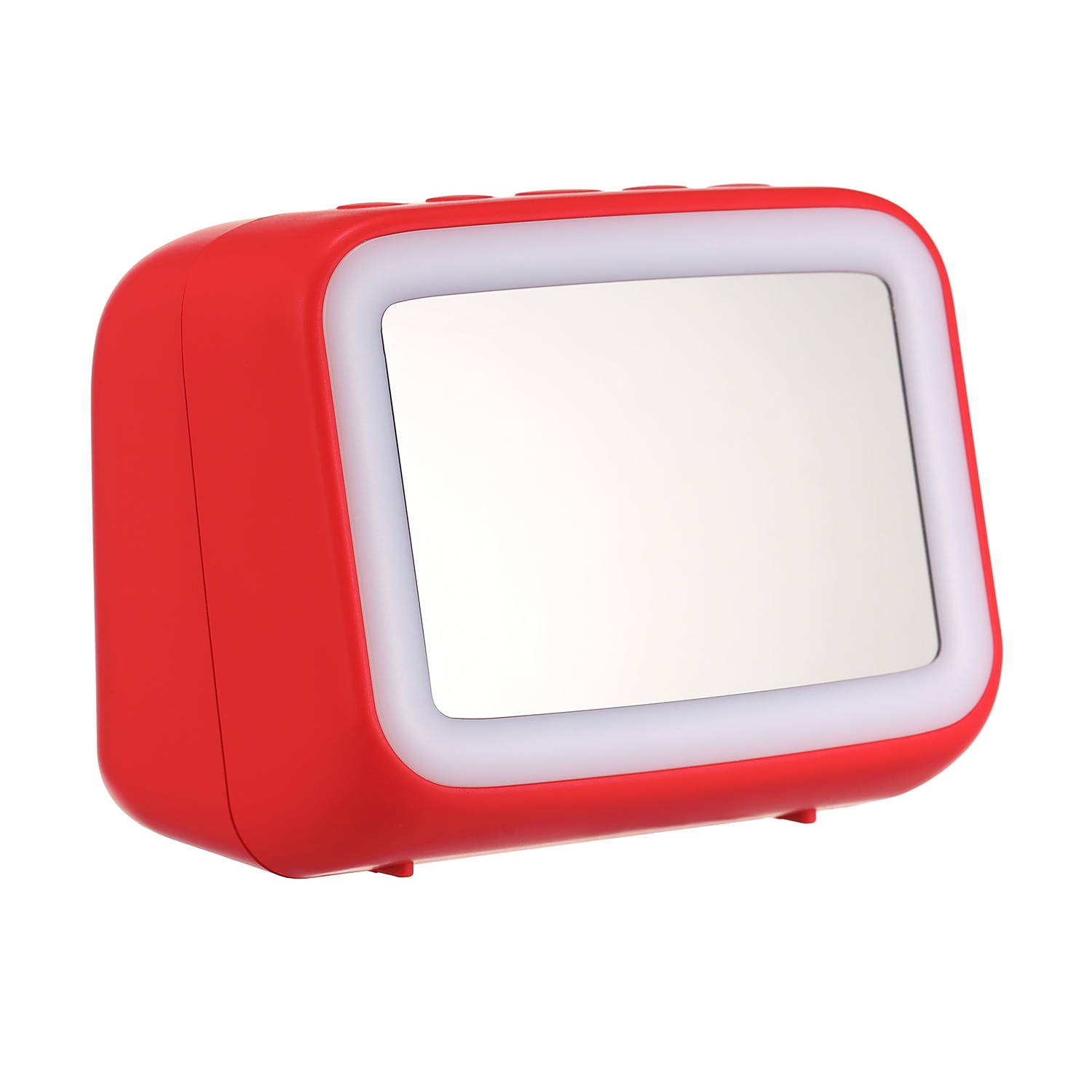 Enermax O'Marine EAS03-BS Black/Silver Waterproof Wireless Speaker