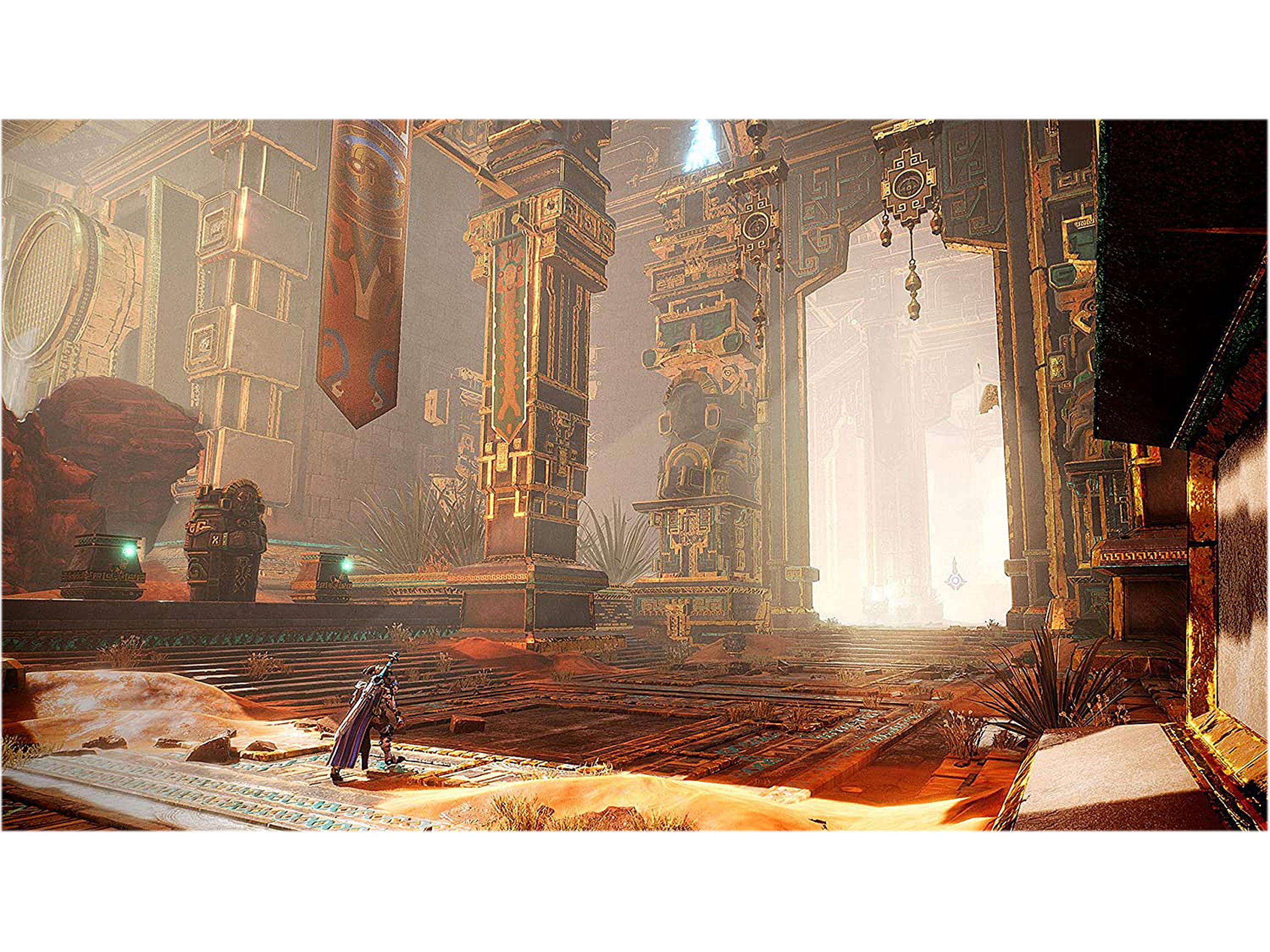 Godfall - Playstation 5